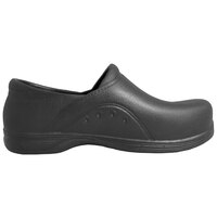 Genuine Grip Footwear Work / Safety Shoes - WebstaurantStore