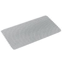 Bunn 03229.0000 Drip Tray Cover for Tea Concentrate Dispensers, Coffee Brewers, & Server Warmers