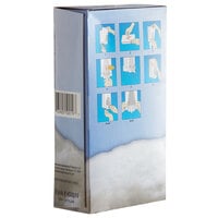 Rubbermaid FG450019 800 mL Manual Foam Hand Soap with Moisturizers Refill