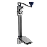  Commercial Can Opener Industrial Can Opener 13inch Heavy Duty  Commercial Kitchen Restaurant Can Opener Table Bench Clamp Commercial Grade  Manual Can Opener : Home & Kitchen