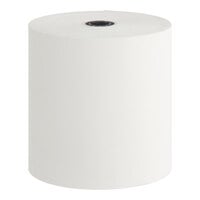 PointPlus 3 1/8" x 273' Thermal Cash Register POS Paper Roll - 50/Case