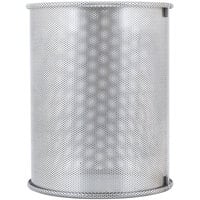 Robot Coupe 57009 1/64 inch Perforated Basket