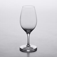 Spiegelau 4208002 Oslo 12.5 oz. White Wine Glass - 12/Case