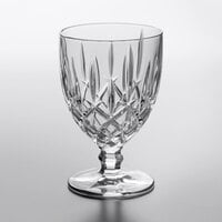 Nachtmann N102084 Noblesse 11.75 oz. All-Purpose Goblet - 12/Case