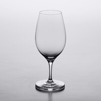 Spiegelau 4208001 Oslo 15.25 oz. Red Wine Glass - 12/Case