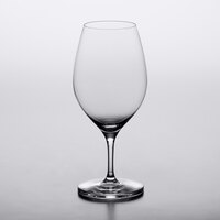 Spiegelau 4208035 Oslo 20 oz. Bordeaux Wine Glass - 12/Case