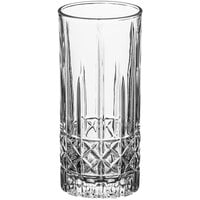 Acopa Evora 13 oz. Highball Glass - 12/Case