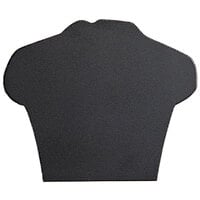 Ketchum Manufacturing Muffin Chalkboard Spear Price Tag - 50/Pack