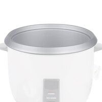 Thunder Group SEJB001 60 Cup (30 Cup Raw) Pot for SEJ50000 Rice Cooker