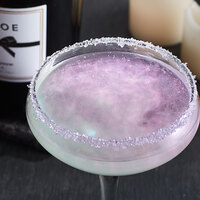 Spirdust® 1.5 Gram Violet Pearl Cocktail Shimmer