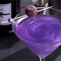 Spirdust® 1.5 Gram Violet Cocktail Shimmer