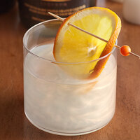 Spirdust® 1.5 Gram Orange Pearl Cocktail Shimmer