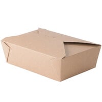 Fold-Pak® - Branded, Foodservice Folding Carton Containers