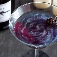 Spirdust® 1.5 Gram Black Cocktail Shimmer