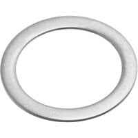 Edlund S318T Shim for 270 Series Can Openers
