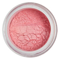 Roxy & Rich 2.5 Gram Hydrangea Pink Lustre Dust