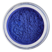 Roxy & Rich 2.5 Gram Blue-Violet Lustre Dust