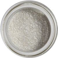 Roxy & Rich 2.5 Gram Natural Pearl Sparkle Dust