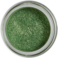 Roxy & Rich 2.5 Gram Apple Green Sparkle Dust