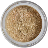 Roxy & Rich 2.5 Gram Almond Sparkle Dust