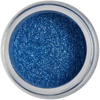 Roxy & Rich 25 Gram Royal Blue Sparkle Dust