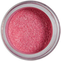 Roxy & Rich 2.5 Gram Hydrangea Pink Sparkle Dust
