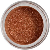 Roxy & Rich 2.5 Gram Copper Sparkle Dust