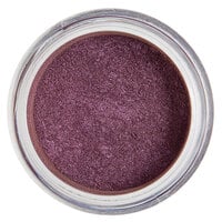 Roxy & Rich 25 Gram Violet Lustre Dust