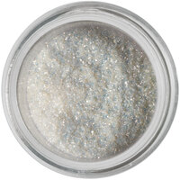 Roxy & Rich 2.5 Gram Blue Pearl Sparkle Dust