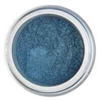 Roxy & Rich 2.5 Gram Night Blue Lustre Dust