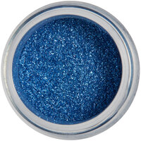 Roxy & Rich 2.5 Gram Royal Blue Sparkle Dust