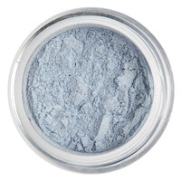 Roxy & Rich 2.5 Gram Colombia Blue Lustre Dust