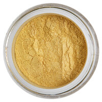Roxy & Rich 2.5 Gram Soft Gold Lustre Dust