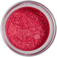 Roxy & Rich 2.5 Gram Bubble Gum Pink Sparkle Dust