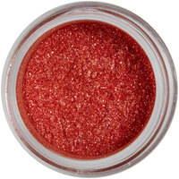 Roxy & Rich 2.5 Gram Ruby Sparkle Dust
