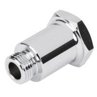 T&S 000821-40 Spring Body for Pre-Rinse Faucets