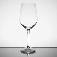 Stolzle 2100001T Grand Cuvée 17.5 oz. All-Purpose Wine Glass - 6/Pack