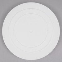 Wilton Decorator Preferred Square Separator Plate 
