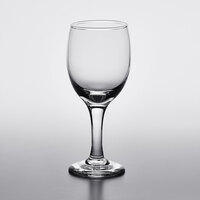 Acopa 3 oz. Wine Tasting / Sherry Glass - 12/Pack