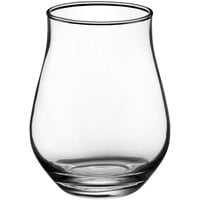 Acopa 15 oz. Stemmed Pilsner Glass - 12/Case