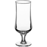 Acopa Select 13 oz. Stemmed Beer / Cocktail Glass - 12/Pack