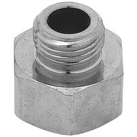 T&S 058A 3/4 inch NPT Female Adapter