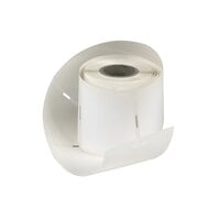 Cardinal Detecto 6600-0200 Labels for P200 Label Printer - 200/Roll