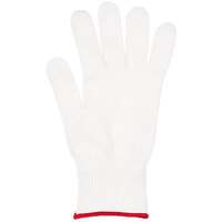 San Jamar DFG1000-L D-Shield A6 Level Cut-Resistant Glove - Large