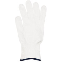 San Jamar DFG1000-M D-Shield A6 Level Cut-Resistant Glove - Medium
