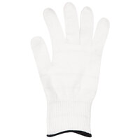 San Jamar DFG1000-XL D-Shield A6 Level Cut-Resistant Glove - Extra Large