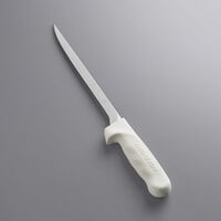 Dexter-Russell 10213 Sani-Safe 8" Flexible Fillet Knife