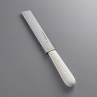 Dexter-Russell 09463 Sani-Safe 6" Vegetable / Produce Knife