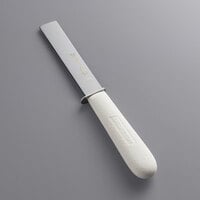 Dexter-Russell 09453 Sani-Safe 5 inch Vegetable / Produce Knife