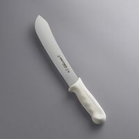 Dexter-Russell 04103 Sani-Safe 10 inch Butcher Knife